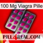 100Mg Viagra Pill 10